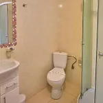 ليوتيل