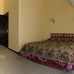 ليوتيل فندق 3*
