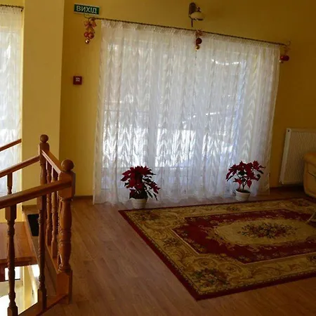 Leotel Hotel