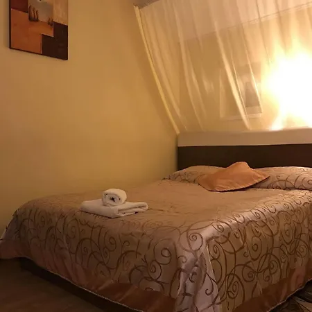 Leotel 3* Lviv