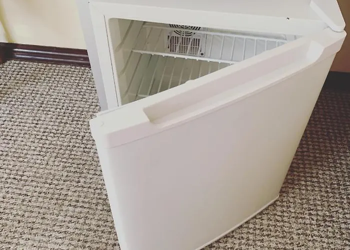 Leotel Отель 3*