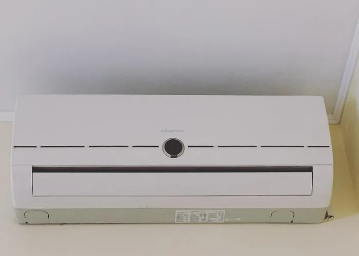 ホテル レオテルホテル 3*