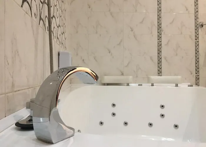 ホテル レオテルホテル