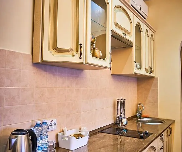 レオテルホテル ホテル リヴィウ