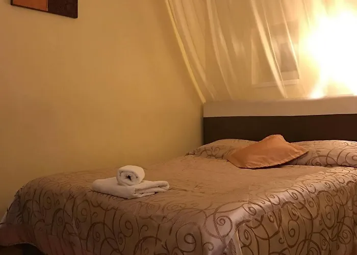 Leotel 3* Львов