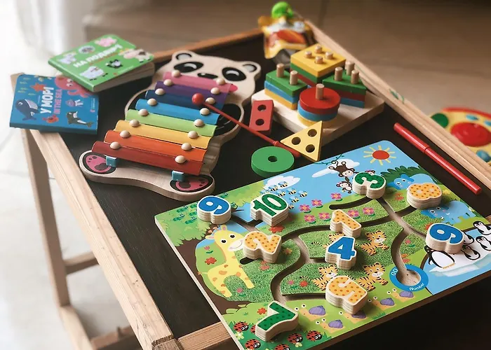 レオテルホテル