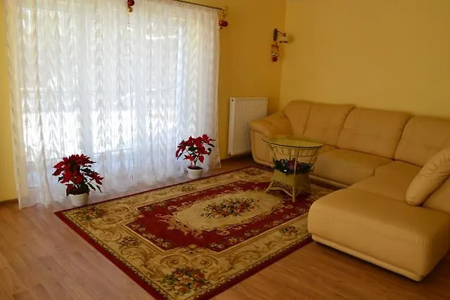 レオテルホテル 3*