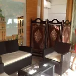 Hotel Leotel