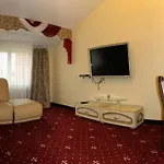 Hotel Leotel 3*