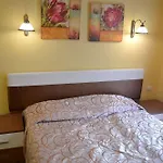 Leotel Hotel 3*